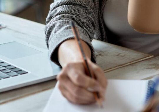 Imagem do material Eu comprei um imóvel, e agora?