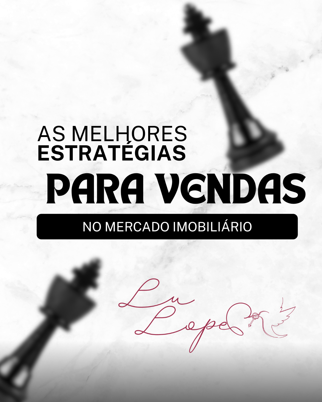 Imagem do post Estratégias de Negociação e Vendas no Mercado de Alto Padrão